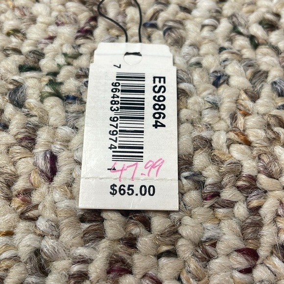 Vtg Fossil Pink Bigtic Kool Kitty Watch. EUC - Picture 7 of 11